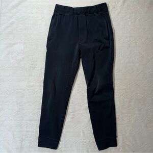 Lululemon Men’s Jogger Sweatpants